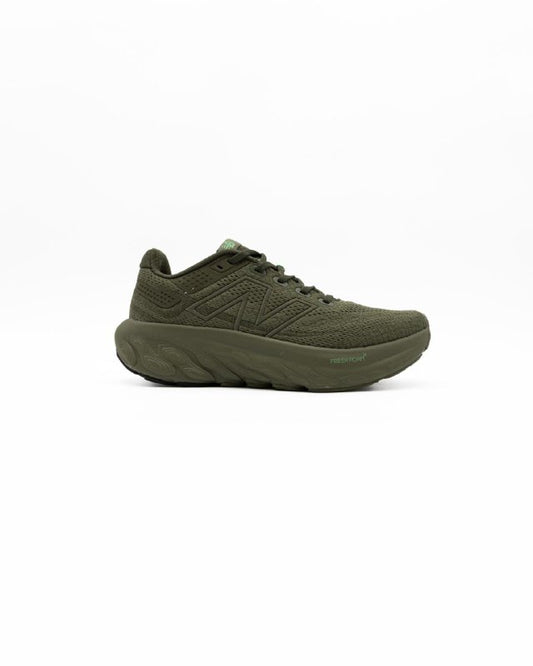New Balance-Inspired Sneakers – Sporty Comfort, Everyday Style