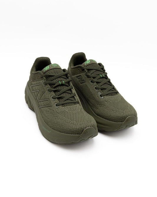 New Balance-Inspired Sneakers – Sporty Comfort, Everyday Style