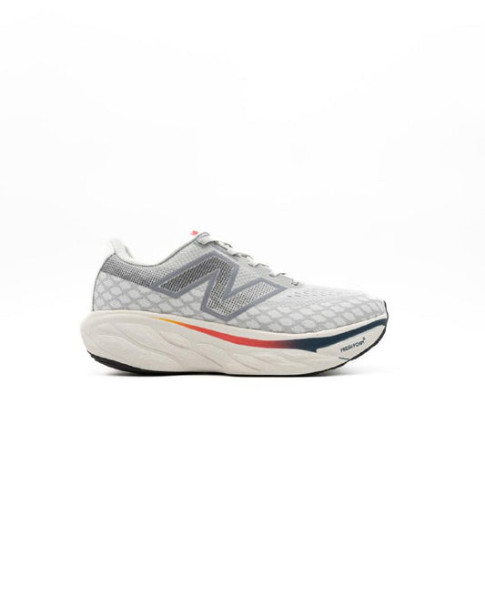 New Balance-Inspired Sneakers – Sporty Comfort, Everyday Style