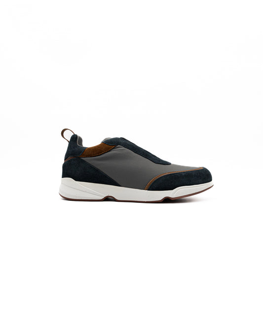 Loro Piana-Inspired Shoes – Elegant Comfort, Effortless Luxury