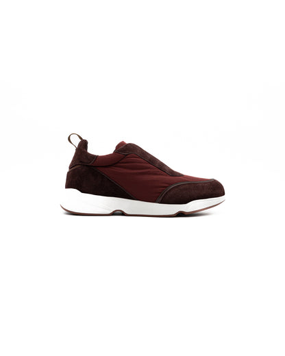 Loro Piana-Inspired Shoes – Elegant Comfort, Effortless Luxury