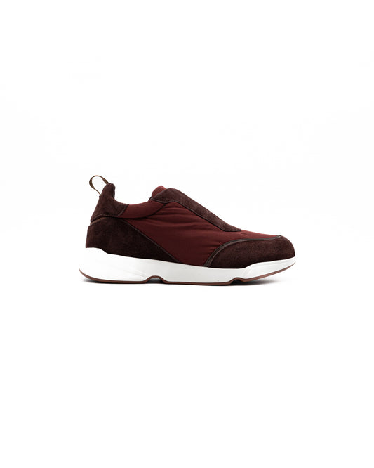 Loro Piana-Inspired Shoes – Elegant Comfort, Effortless Luxury