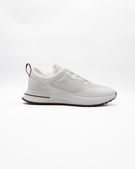 Loro Piana-Inspired Shoes – Elegant Comfort, Effortless Luxury