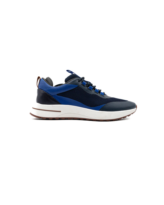 Loro Piana-Inspired Shoes – Elegant Comfort, Effortless Luxury