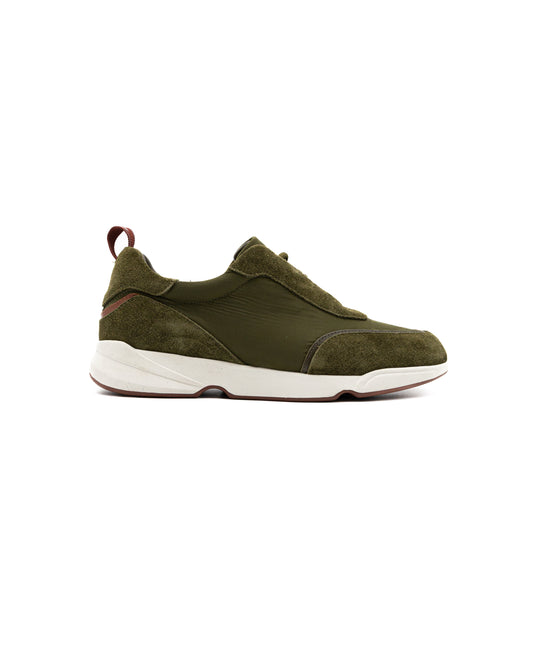 Loro Piana-Inspired Shoes – Elegant Comfort, Effortless Luxury