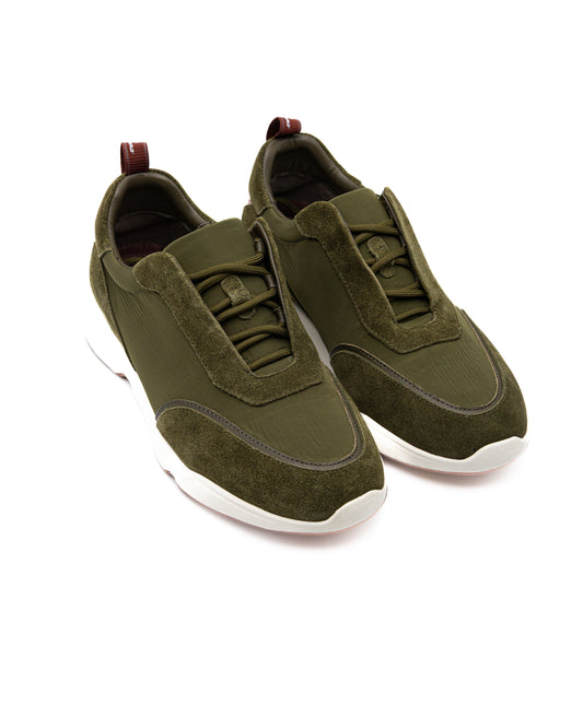 Loro Piana-Inspired Shoes – Elegant Comfort, Effortless Luxury