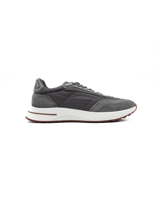 Loro Piana-Inspired Shoes – Elegant Comfort, Effortless Luxury
