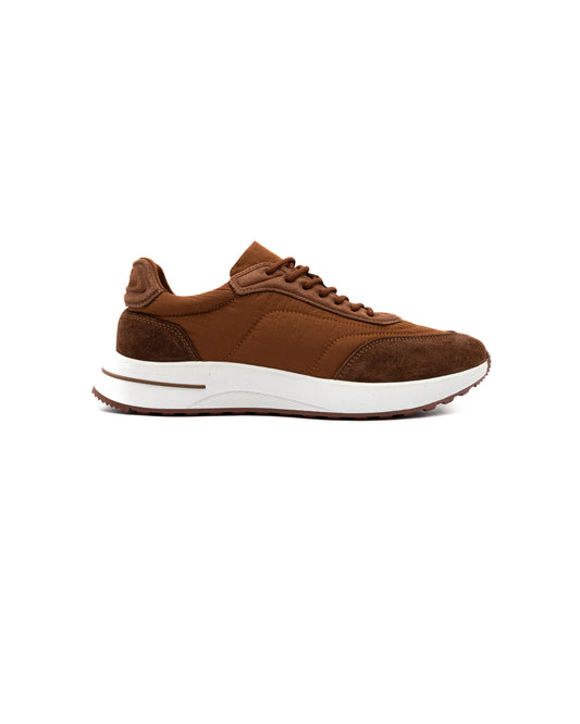 Loro Piana-Inspired Shoes – Elegant Comfort, Effortless Luxury