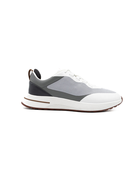 Loro Piana-Inspired Shoes – Elegant Comfort, Effortless Luxury