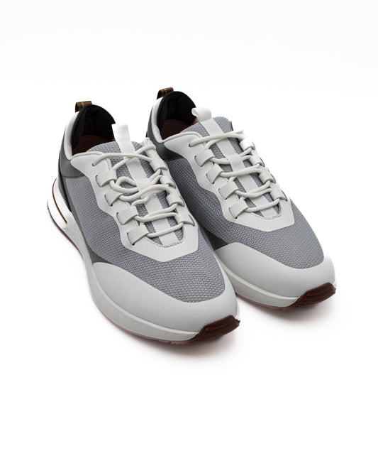 Loro Piana-Inspired Shoes – Elegant Comfort, Effortless Luxury