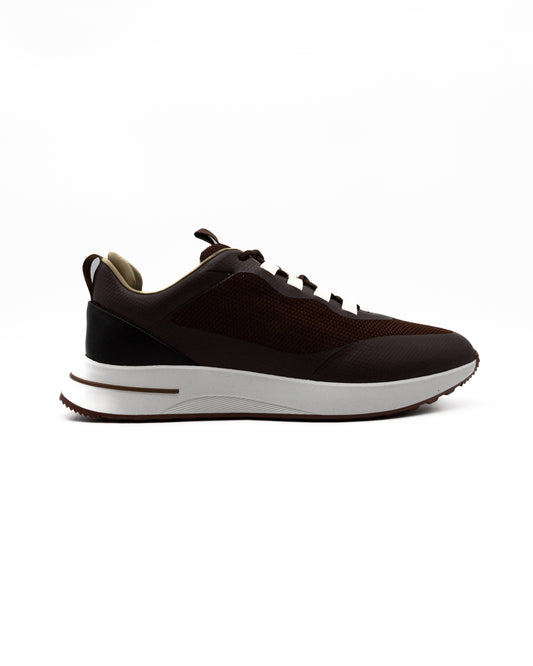Loro Piana-Inspired Shoes – Elegant Comfort, Effortless Luxury