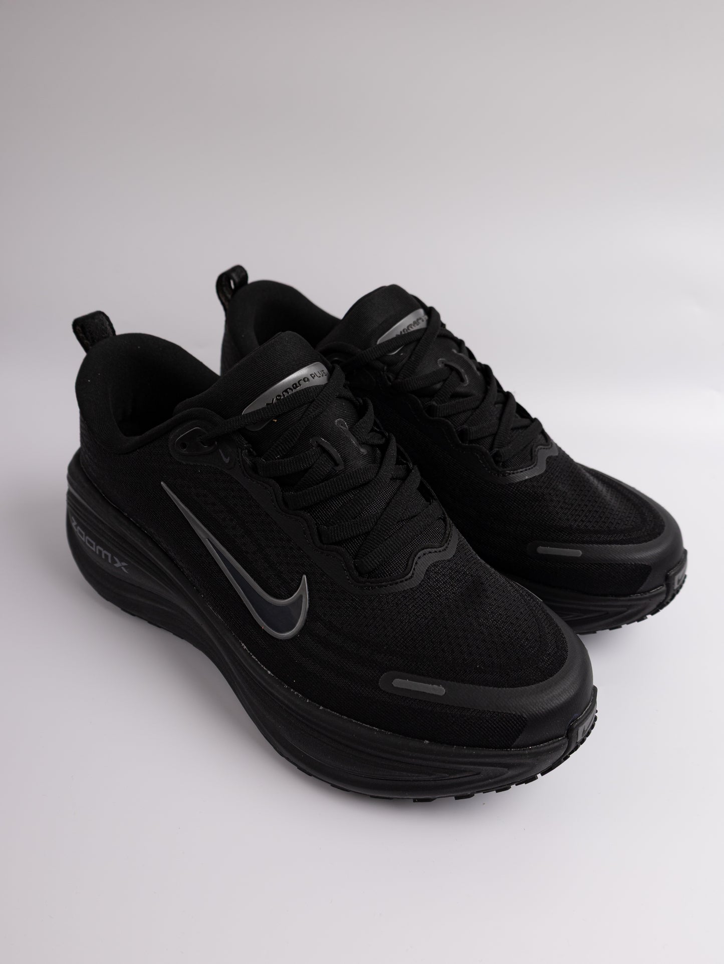 Nike Style Shoes