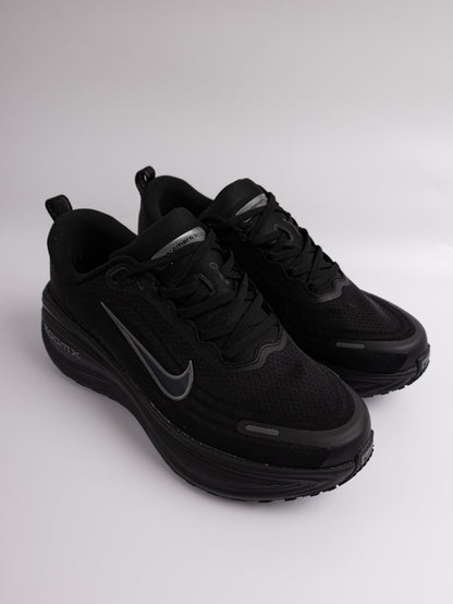 Nike Style Shoes