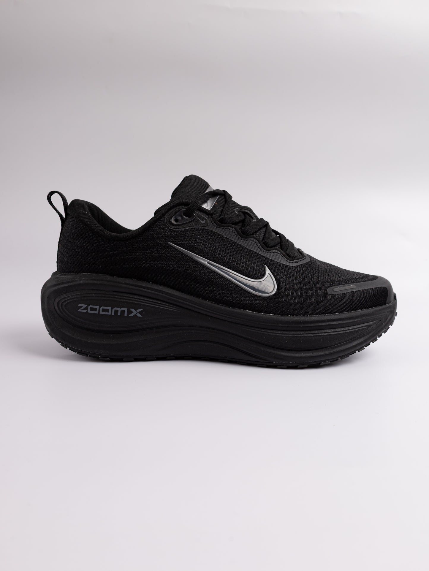 Nike Style Shoes