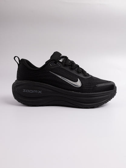 Nike Style Shoes