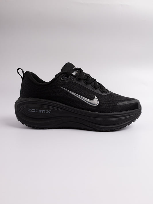 Nike Style Shoes