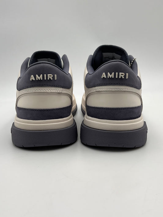 Amiri Luxe Streetwear Sneakers