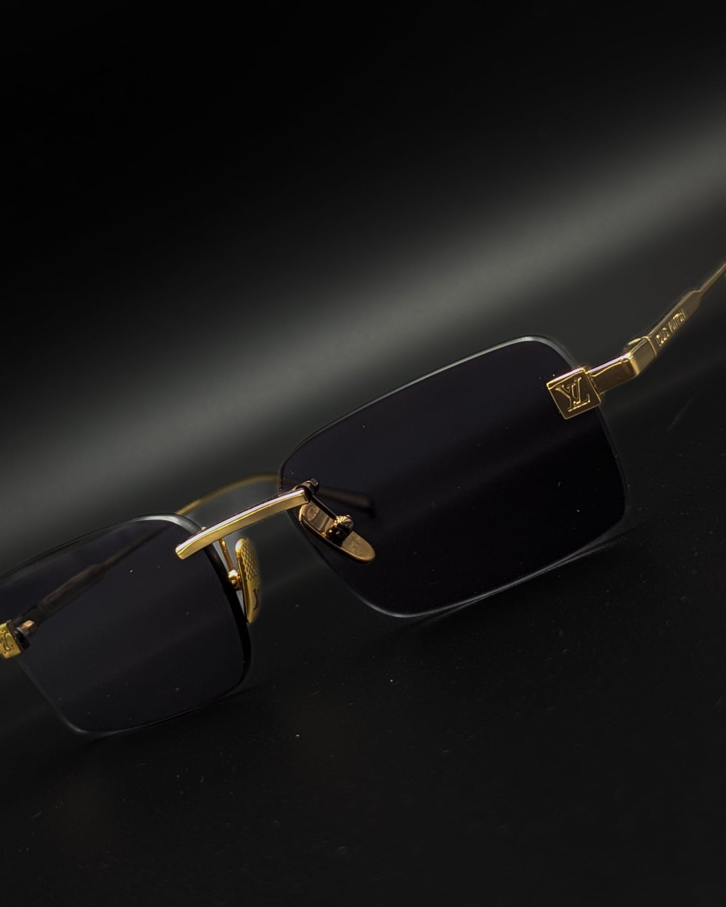 louis vuitton sunglasses
