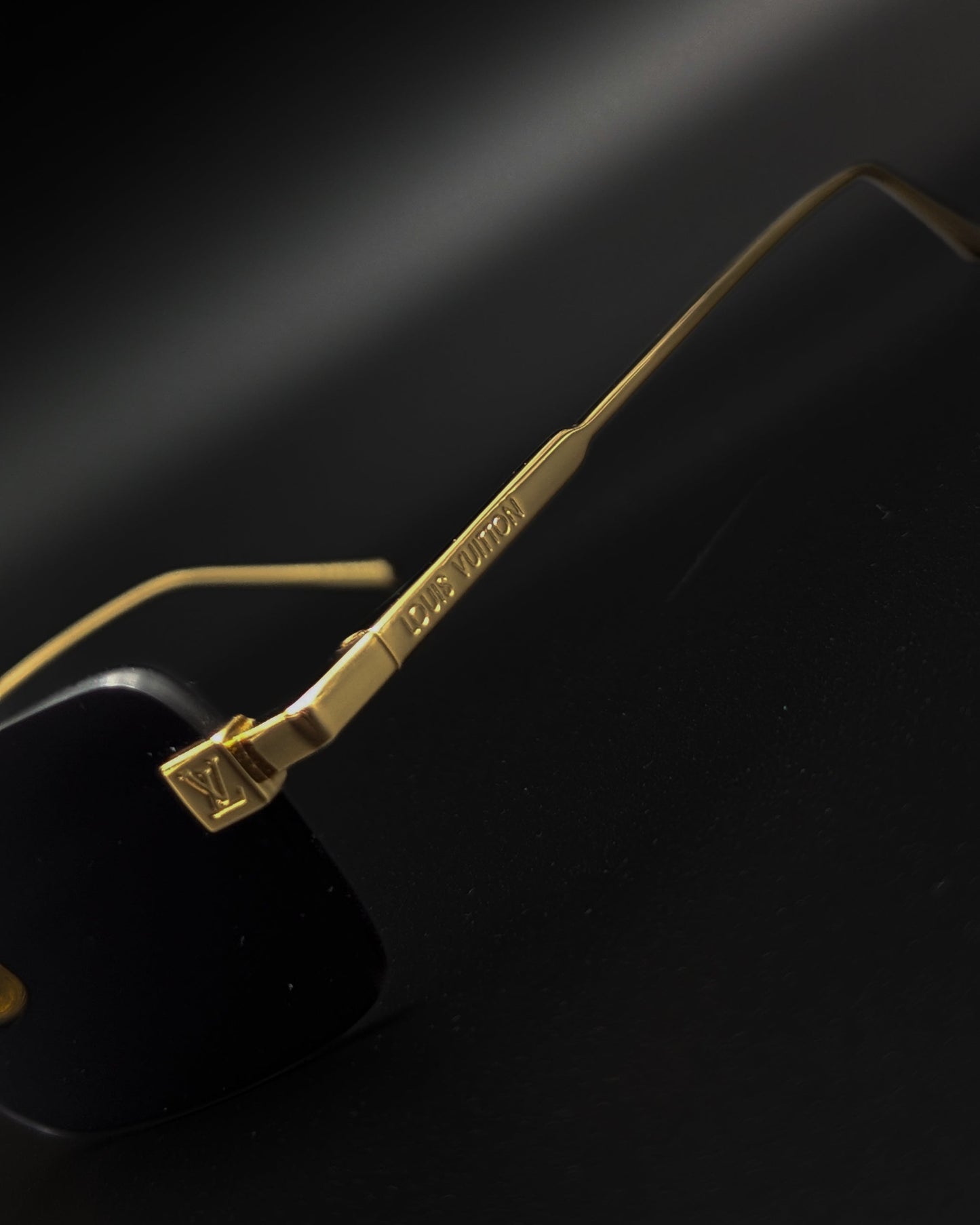 louis vuitton sunglasses