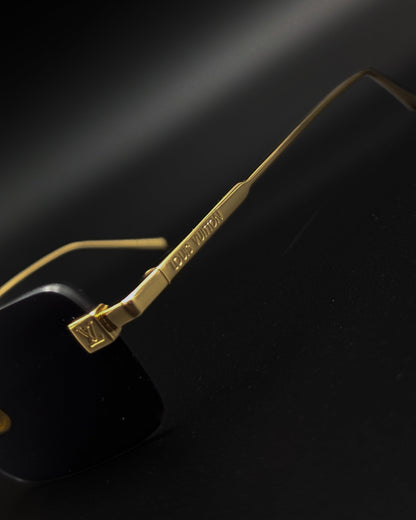 louis vuitton sunglasses