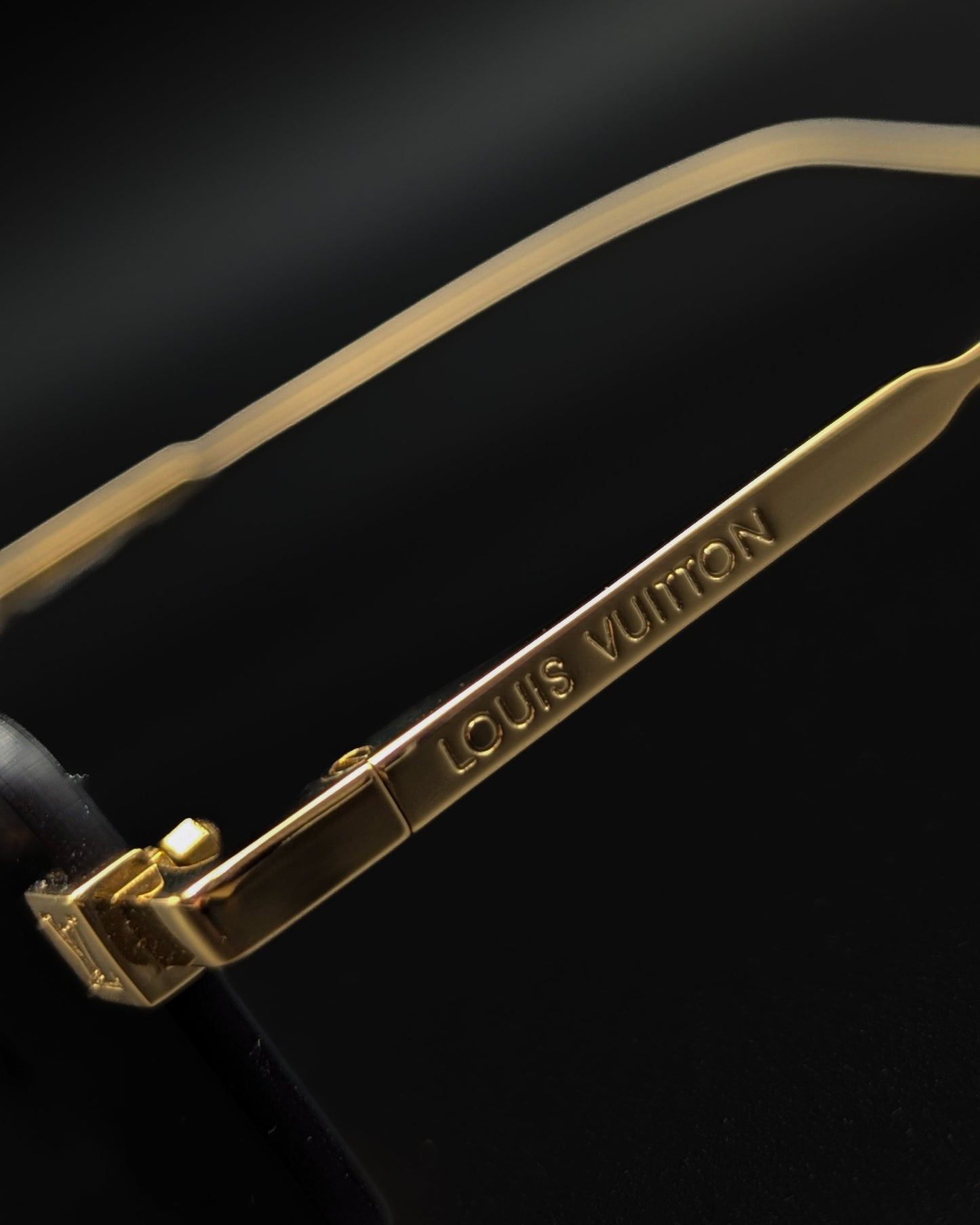 louis vuitton sunglasses