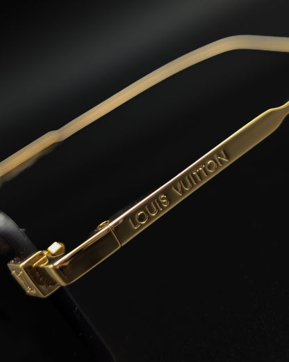 louis vuitton sunglasses