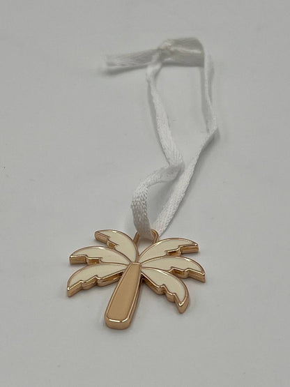 Key chain ( car key )