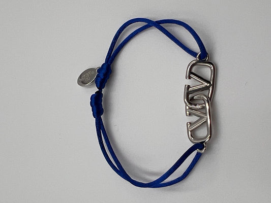 Super bracelet