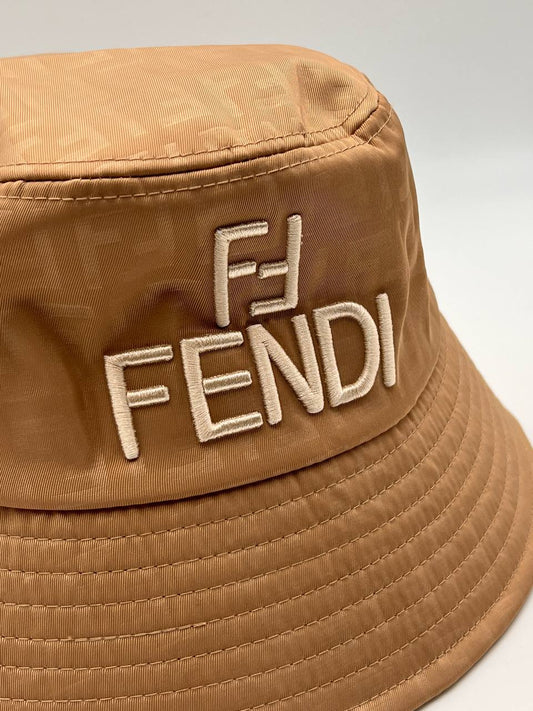 bad boy cap