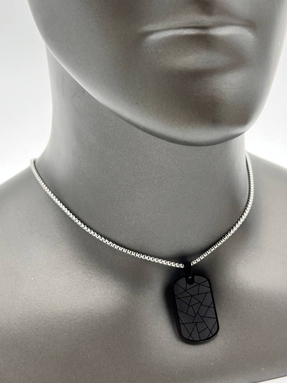 سلسلة أنيقة