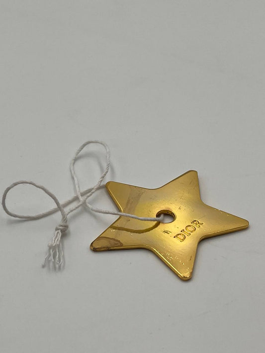 Key chain ( car key )