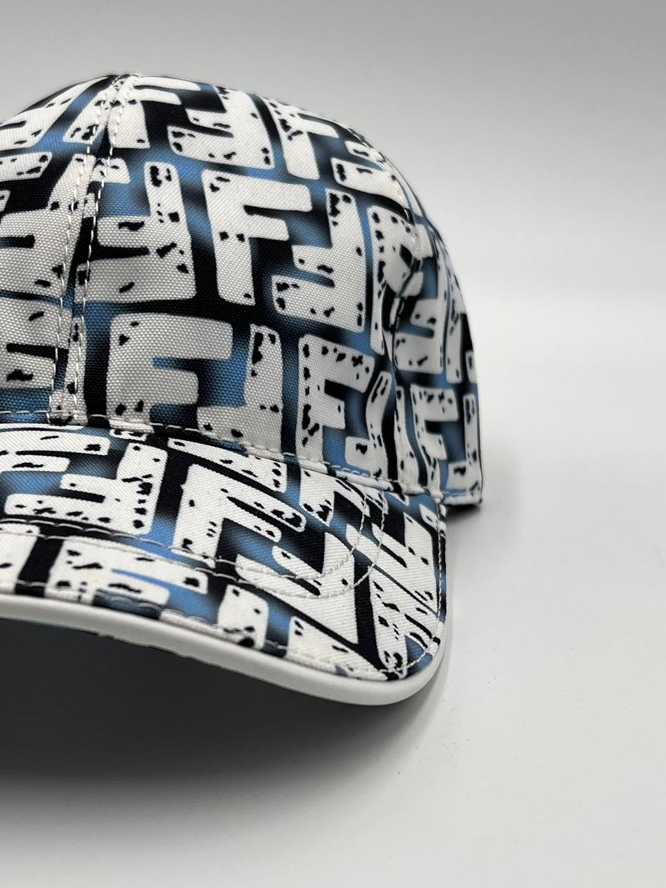 FF  cap