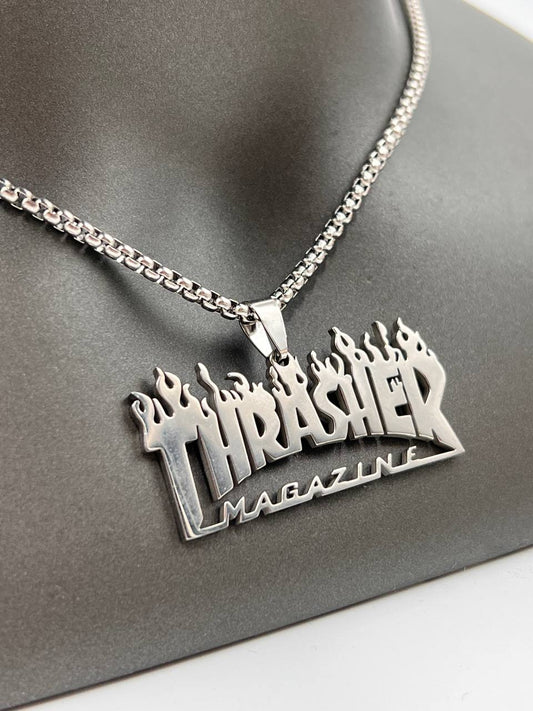 سلسلة فائقة