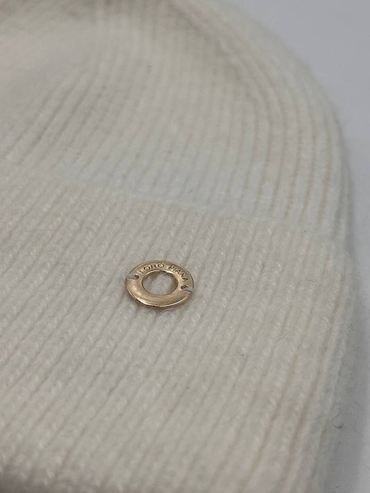 ماركة آيس كاب