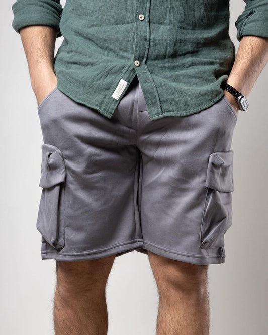 Men Shorts