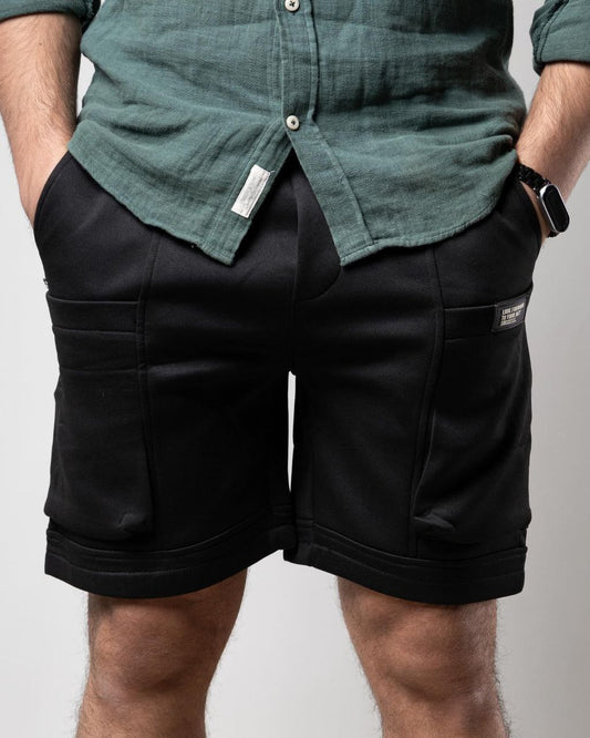 Men Shorts