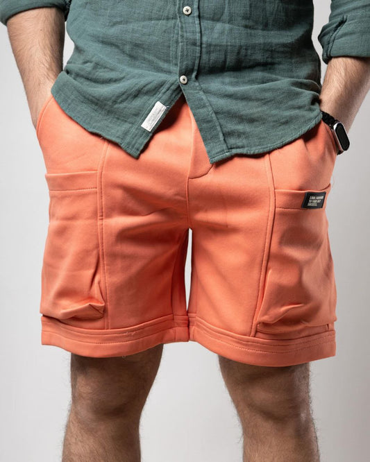 Men Shorts