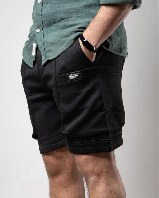 Men Shorts