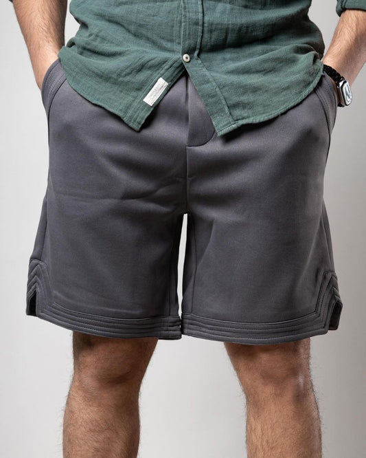 Men Shorts