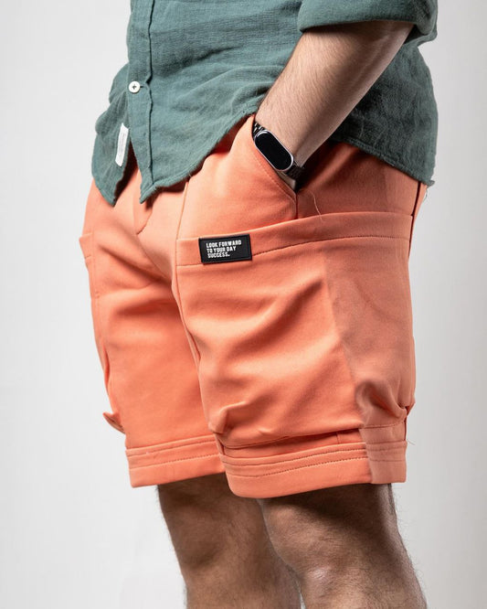 Men Shorts