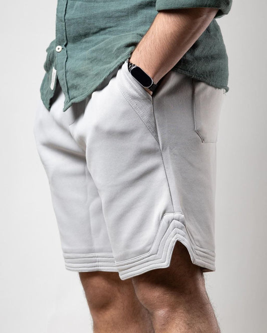 Men Shorts