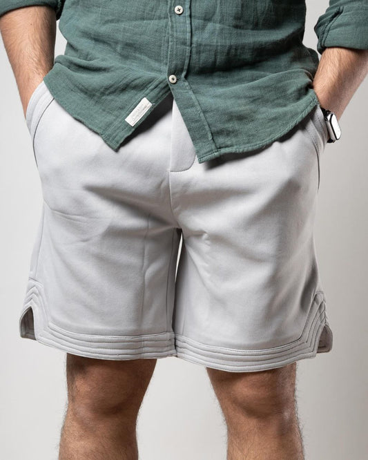 Men Shorts
