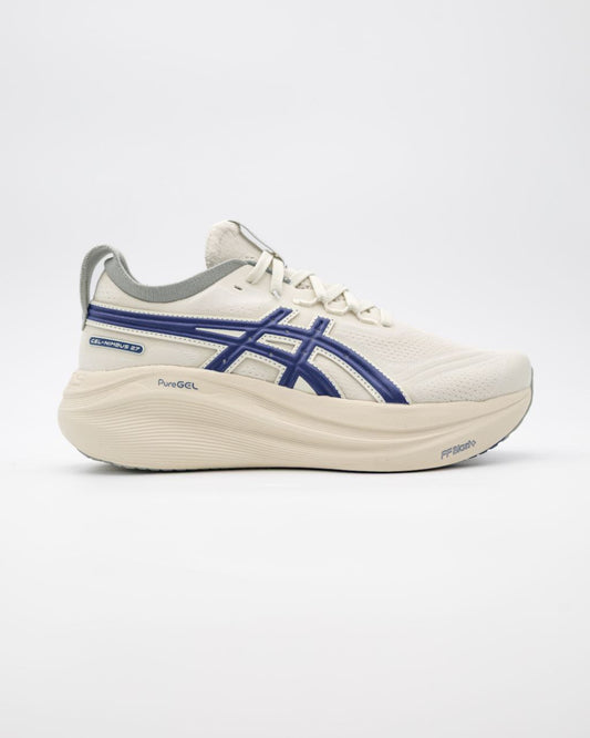 ASICS 27 SHOES