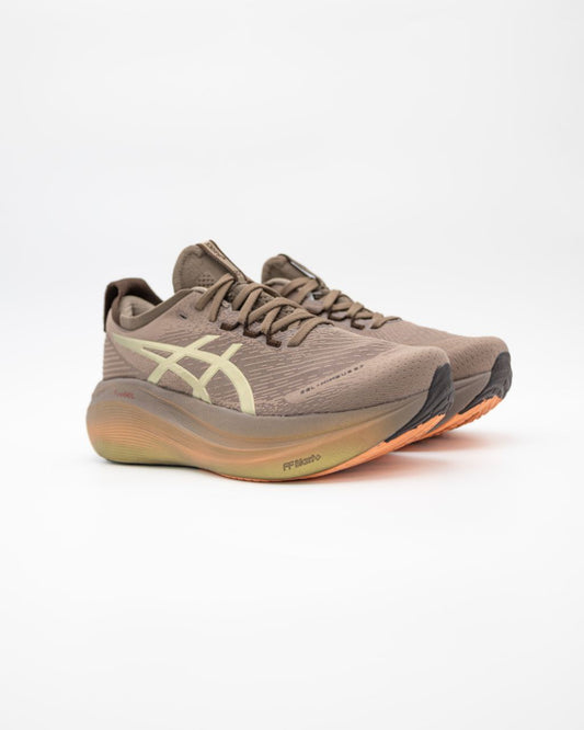 ASICS 27 SHOES