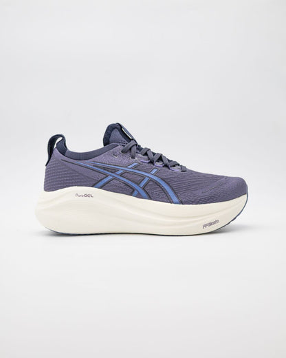 ASICS 27 SHOES