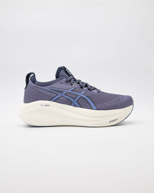 ASICS 27 SHOES