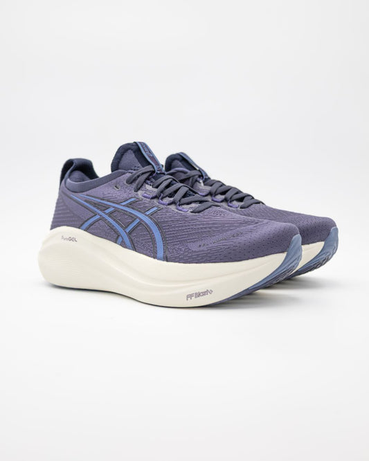 ASICS 27 SHOES