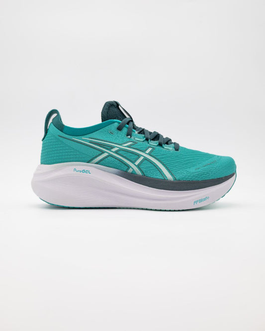 ASICS 27 SHOES