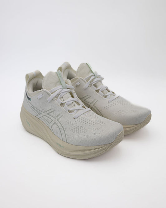 ASICS 27 SHOES