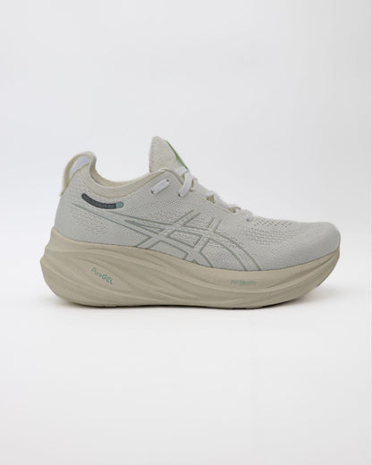 ASICS 27 SHOES